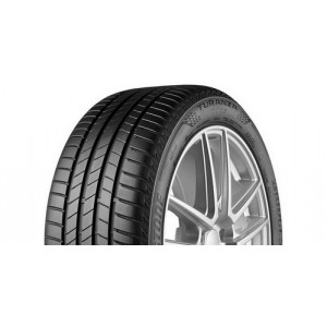 245/40R18 97Y TURANZA T005 DRIVEGUARD XL PJ RFT RUN FLAT DOT2021 (E-4.6) BRIDGESTONE